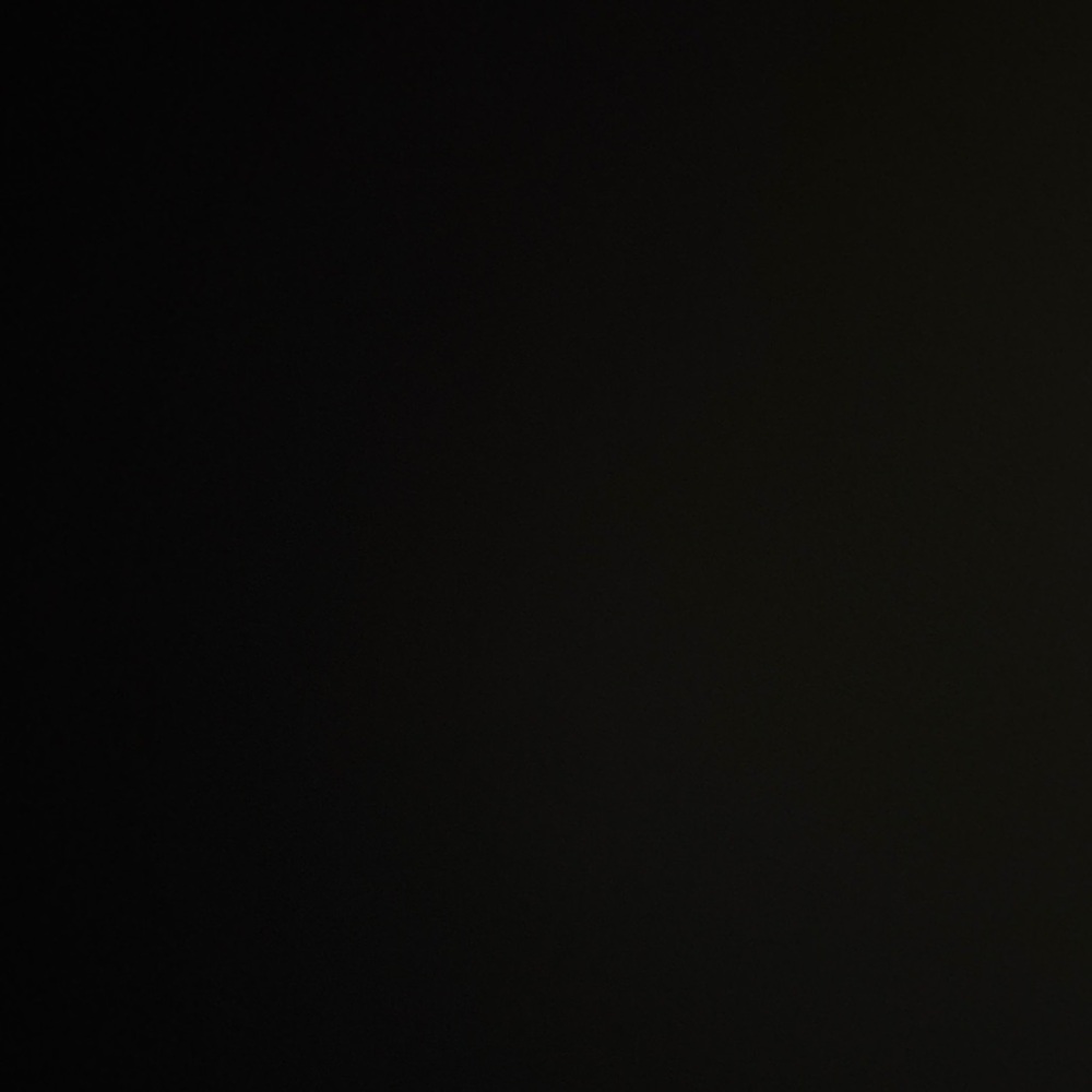 Jewelry bundle and save